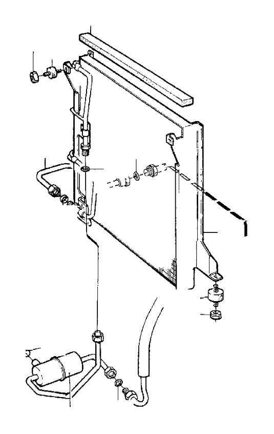 View 3522263 Pipe Full-Sized Product Image
