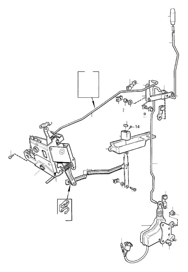 View 1316934 Link Full-Sized Product Image