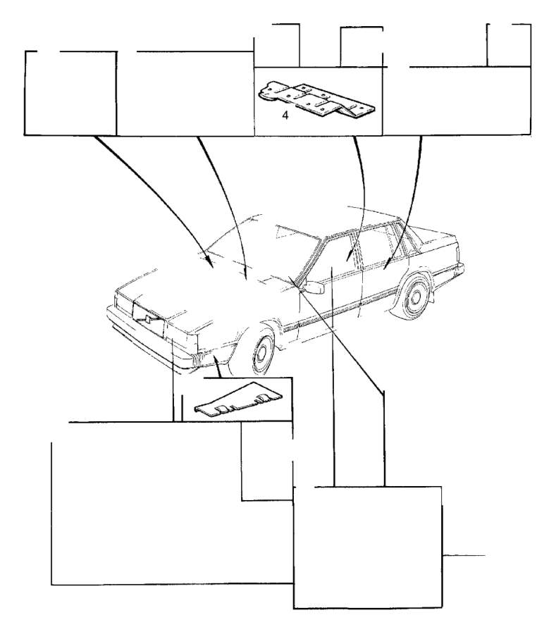 View 3526549 Protecting plate Full-Sized Product Image