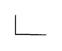 View 3522266 Pipe Full-Sized Product Image