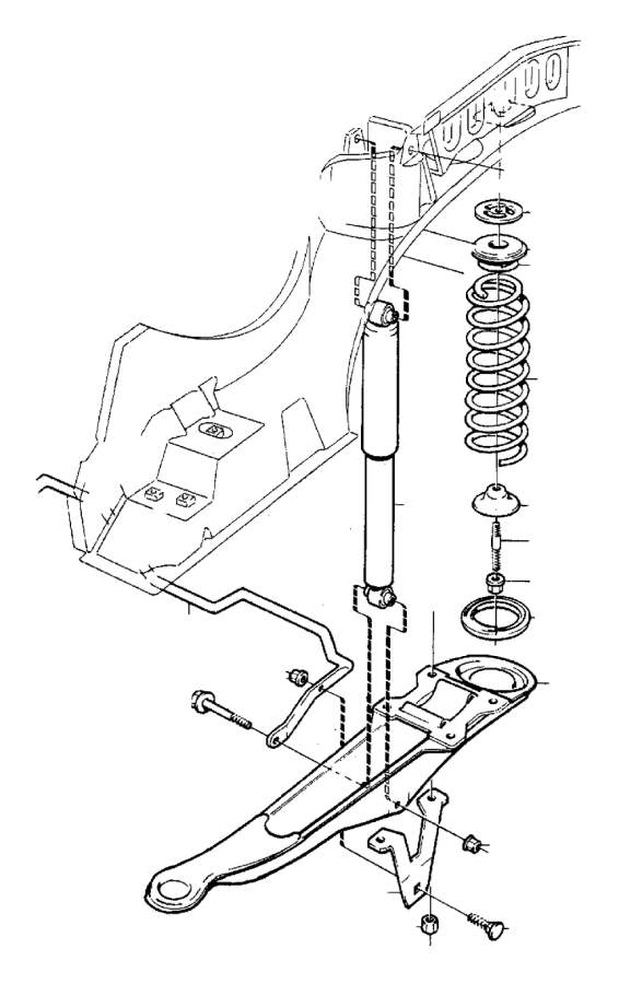 View 1273592 Stud Full-Sized Product Image