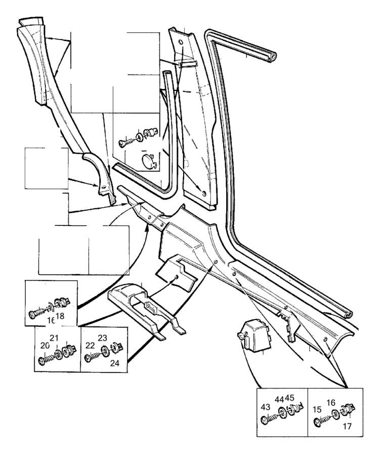 View 1265704 Clip Full-Sized Product Image