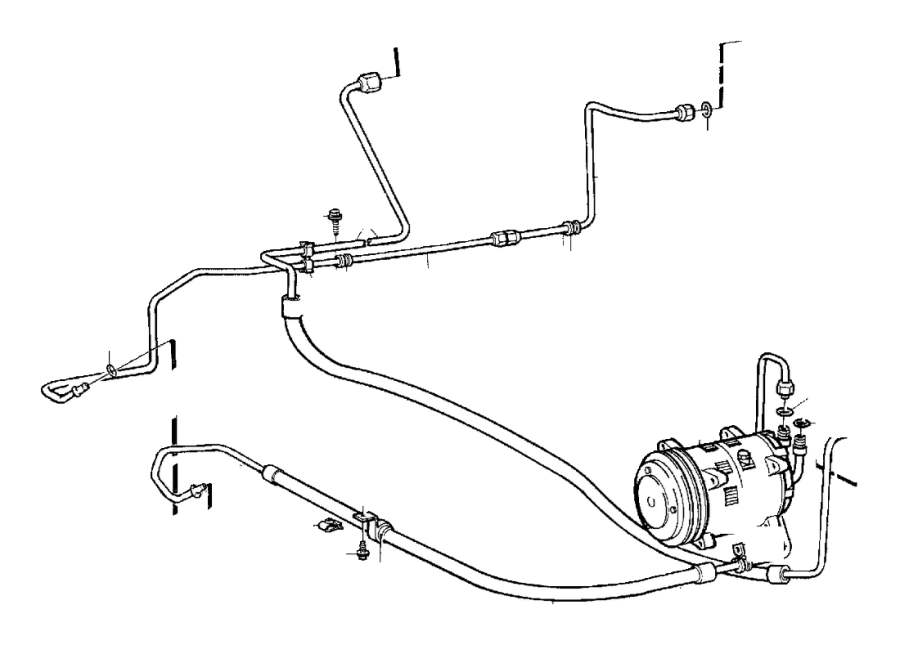 View 3537973 Retainer Full-Sized Product Image