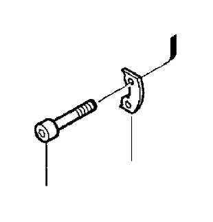 View 3520279 Washer Full-Sized Product Image