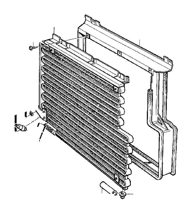 View 3543711 Frame Full-Sized Product Image