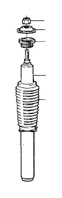 View 1272623 Washer Full-Sized Product Image