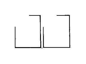 View 6817491 Clip Full-Sized Product Image