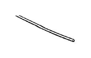 View 9151902 Sealing kit Full-Sized Product Image