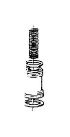 View 1340035 Spring Full-Sized Product Image