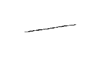 View 1233019 Needle bearing Full-Sized Product Image