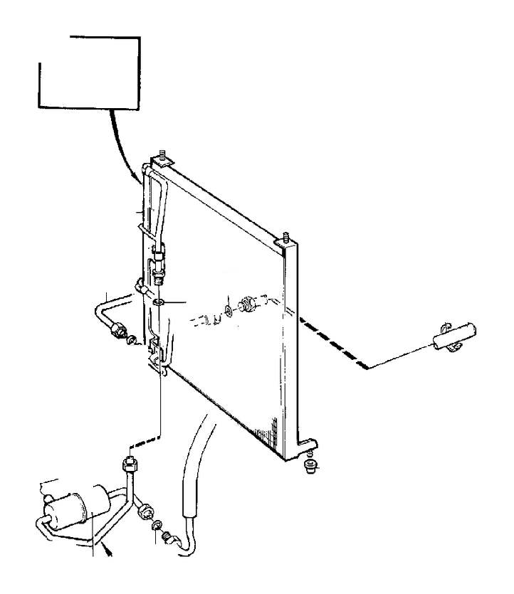 View 3513578 Clip Full-Sized Product Image