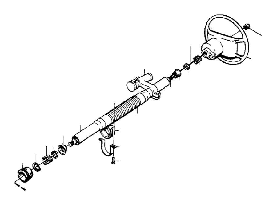 View 85612 Spring Full-Sized Product Image