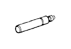 View 1272416 Drive shaft kit Full-Sized Product Image
