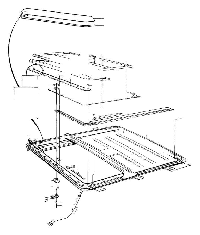 View 681096 Intermediate section Full-Sized Product Image