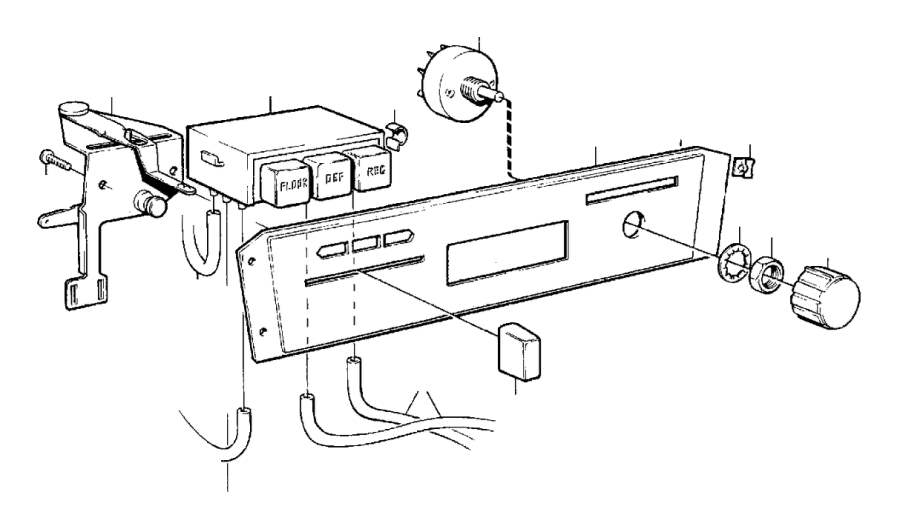 View 1215164 Plug Full-Sized Product Image