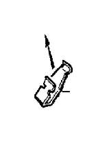 View 1224493 Clip Full-Sized Product Image