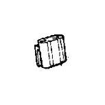 View 1224416 Anchorage Full-Sized Product Image