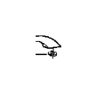 View 9178557 Gasket Full-Sized Product Image