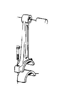 View 463090 Screw Full-Sized Product Image