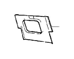 View 1354563 Panel Full-Sized Product Image