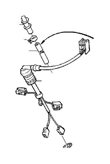 View 30713958 Clamp Full-Sized Product Image