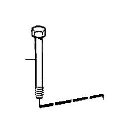 View 1317761 Screw Full-Sized Product Image