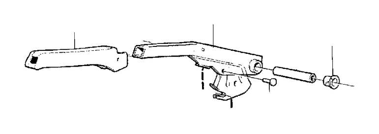 View 1359501 Handle Full-Sized Product Image