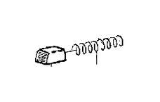 View 1359465 Button Full-Sized Product Image