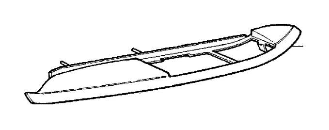 View 9137878 Arm rest Full-Sized Product Image