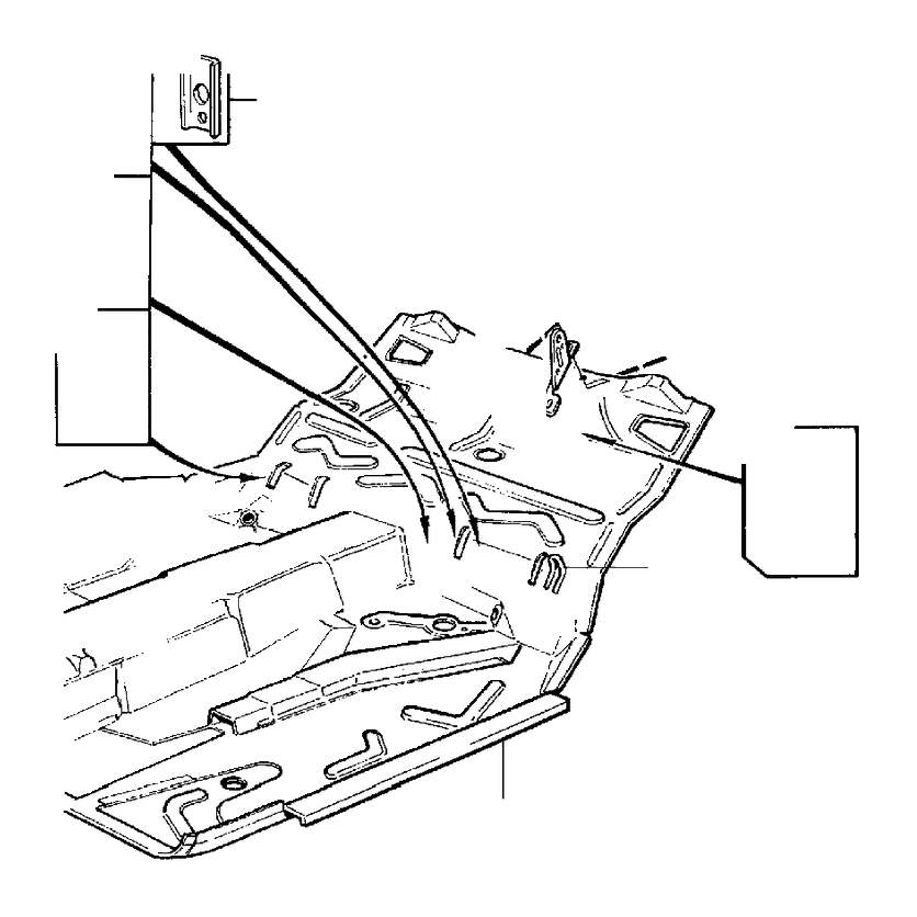 View 1372686 Hinge Full-Sized Product Image