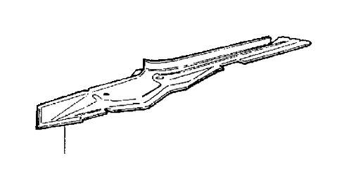 View 6817781 Reinforcement, right Full-Sized Product Image