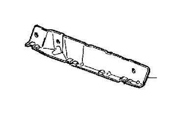 View 9152568 Reinforcement Full-Sized Product Image