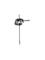 View 8250233 Cover plate Full-Sized Product Image