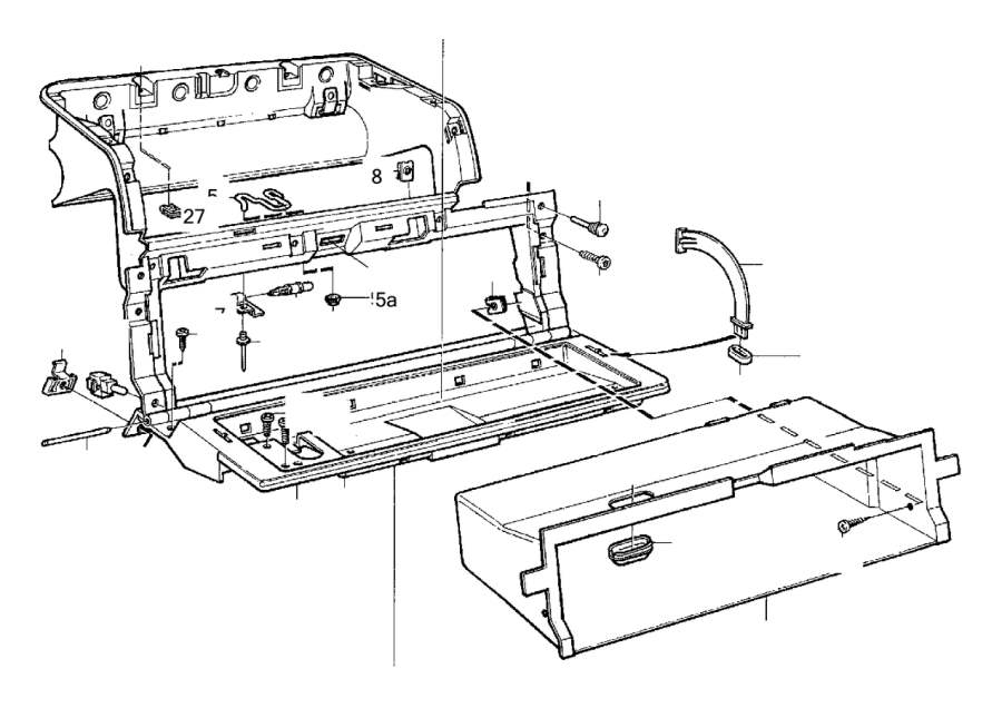 View 3544823 Switch Full-Sized Product Image