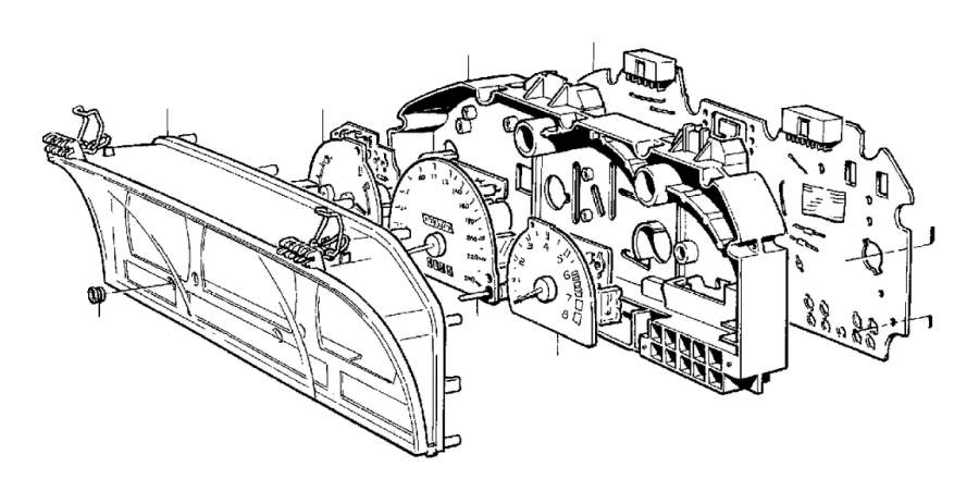 View 9128520 Housing Full-Sized Product Image