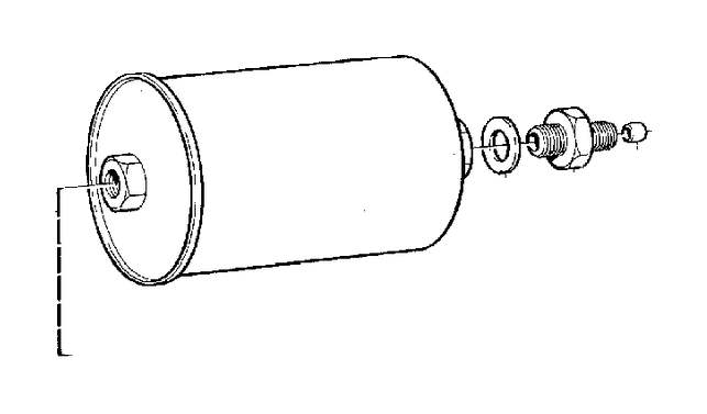 View 1276068 Nipple Full-Sized Product Image