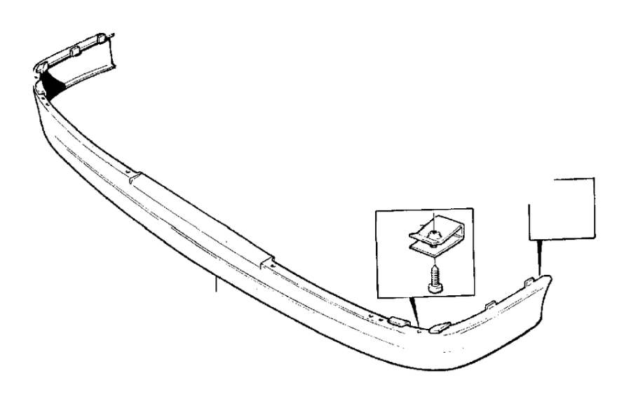 View 1358507 Spoiler Full-Sized Product Image