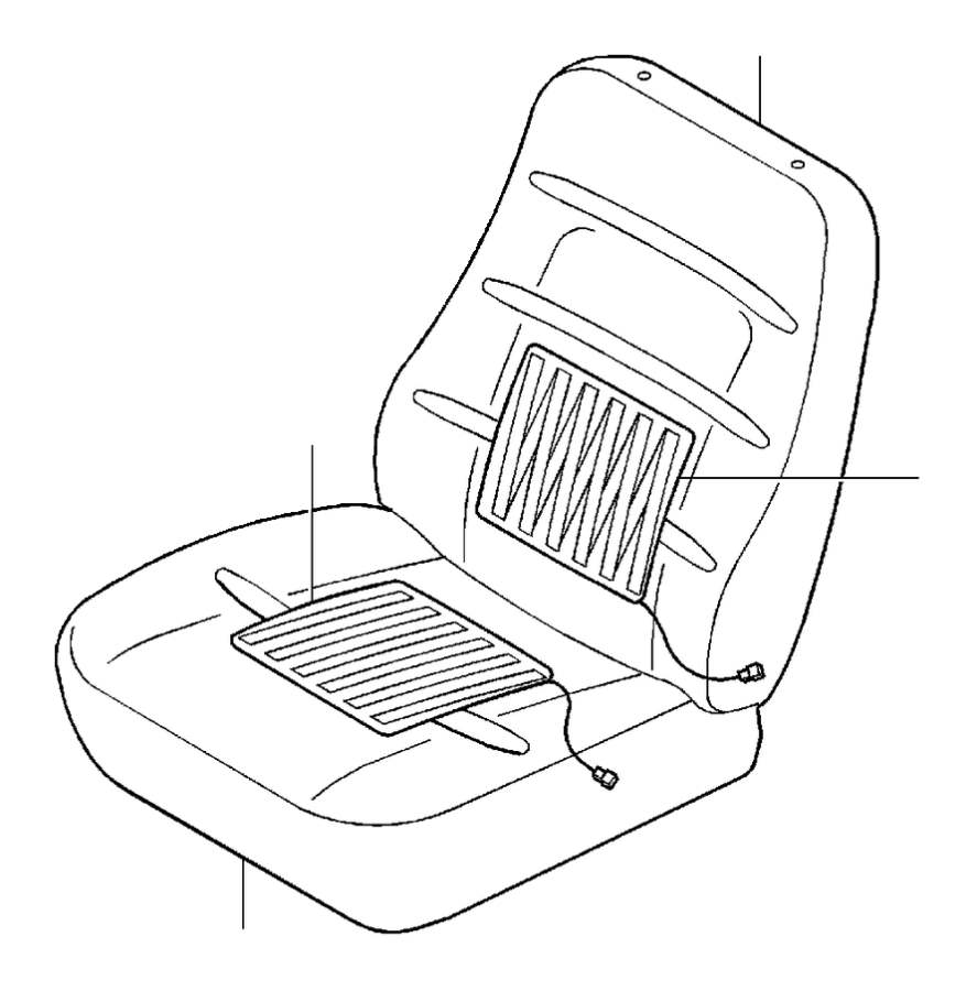 View 9174223 Padding, right Full-Sized Product Image
