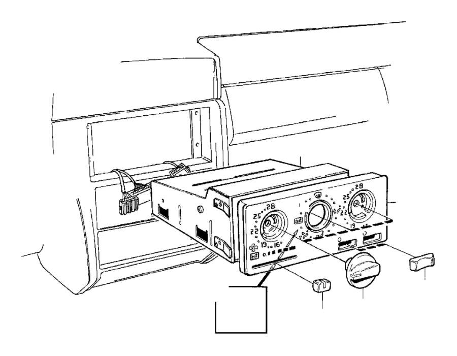 View 9134865 Kit Full-Sized Product Image