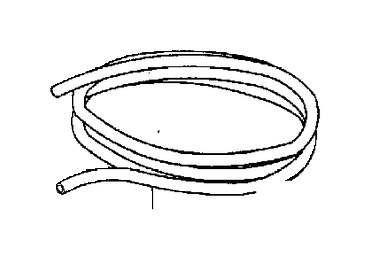 View 9144255 Control Full-Sized Product Image