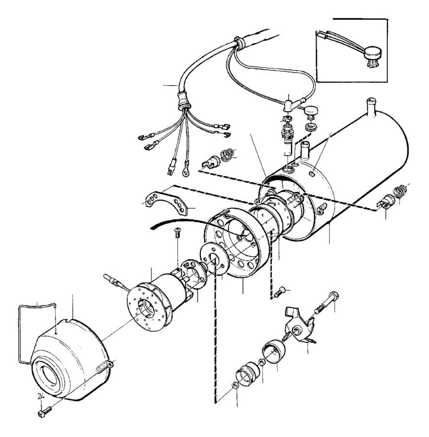 View 3713882 Spacer Full-Sized Product Image
