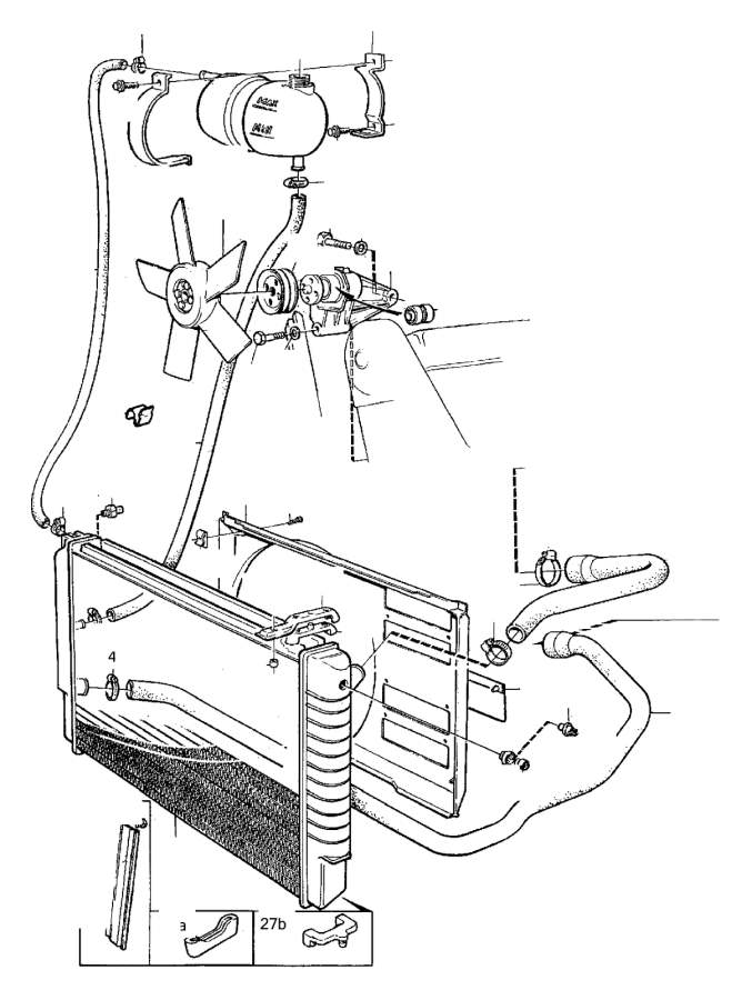 View 1274962 GCP Thermostat Contact. Full-Sized Product Image
