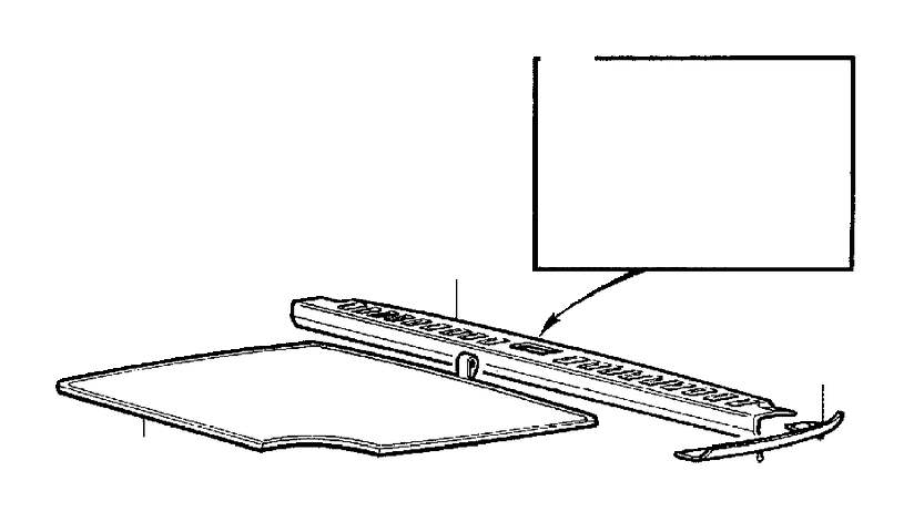 View 1268665 Clip Full-Sized Product Image