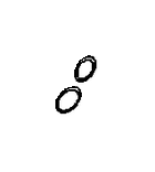 View 273808 Sealing ring kit Full-Sized Product Image