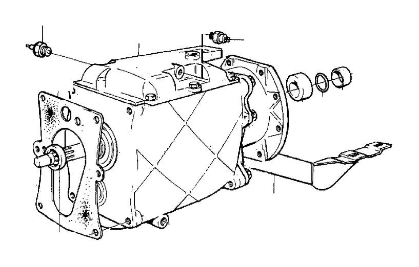 View 1377547 Cam Full-Sized Product Image