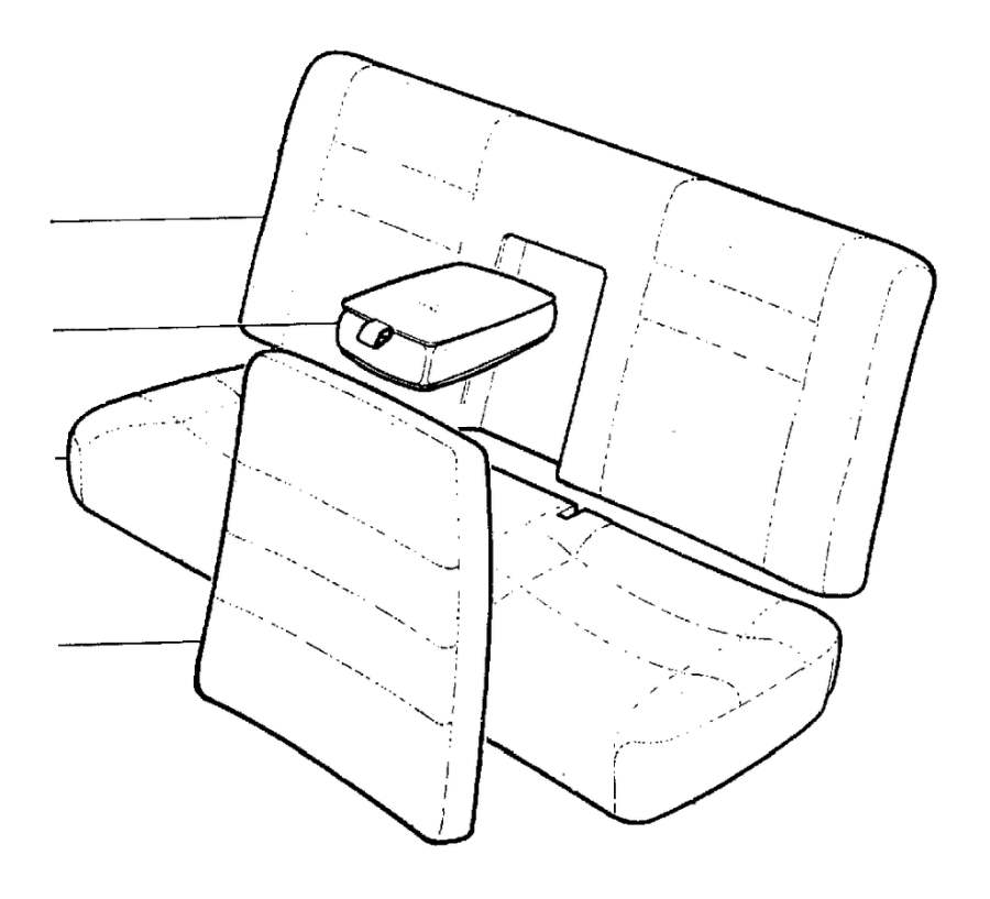 View 1322578 Upholstery Full-Sized Product Image