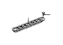 View 1308917 Rivet Full-Sized Product Image