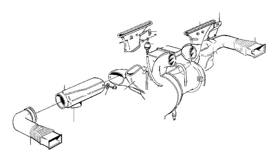 View 1259239 Bracket Full-Sized Product Image