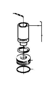 View 380770 O-ring Full-Sized Product Image