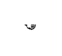 View 941761 Hex. socket screw Full-Sized Product Image